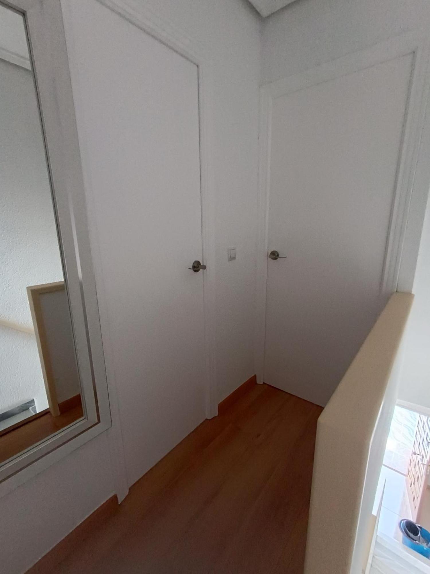 Casa Teo. Βίλα Santa Pola Εξωτερικό φωτογραφία