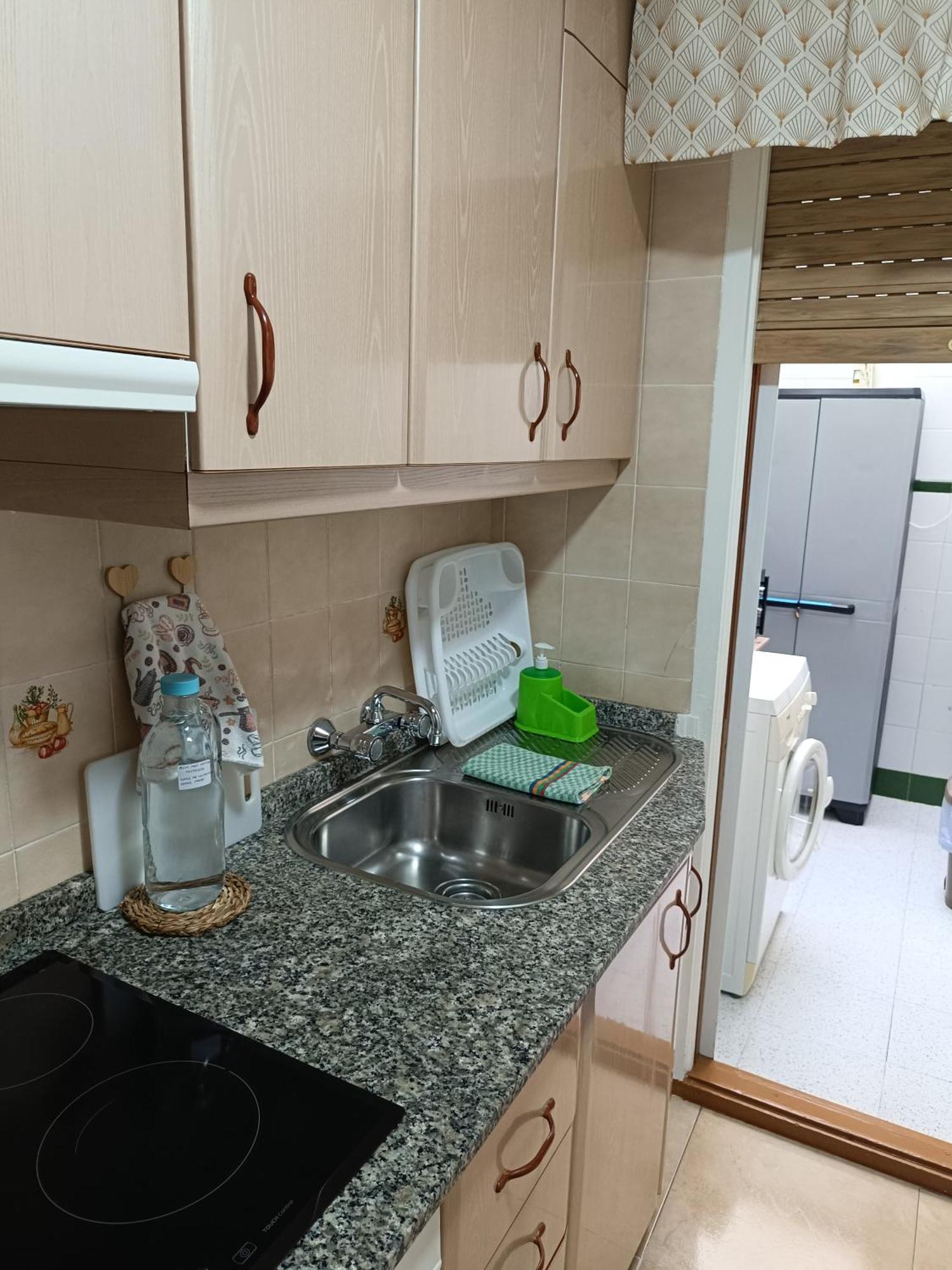 Casa Teo. Βίλα Santa Pola Εξωτερικό φωτογραφία